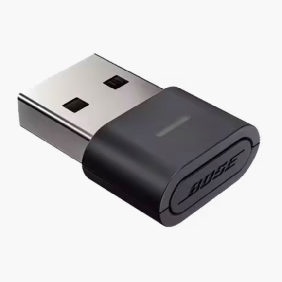 Bose USB Link Bluetooth module - NEW in box - Picture 5 of 5